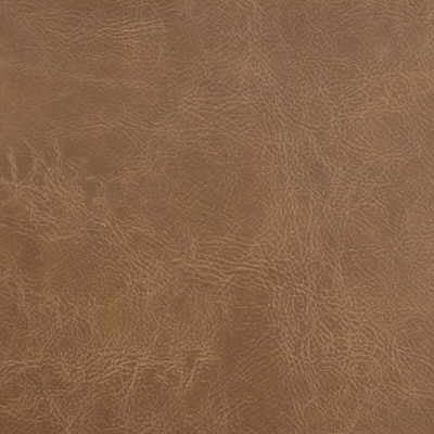 duane240-kravet-design-duane-24-kravet-design - KRAVET DESIGN Fabric
