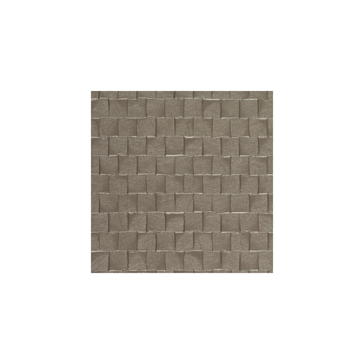 wpw1412wt0-rock-candy-mocha-winfield-thybony - WINFIELD THYBONY Wallpaper