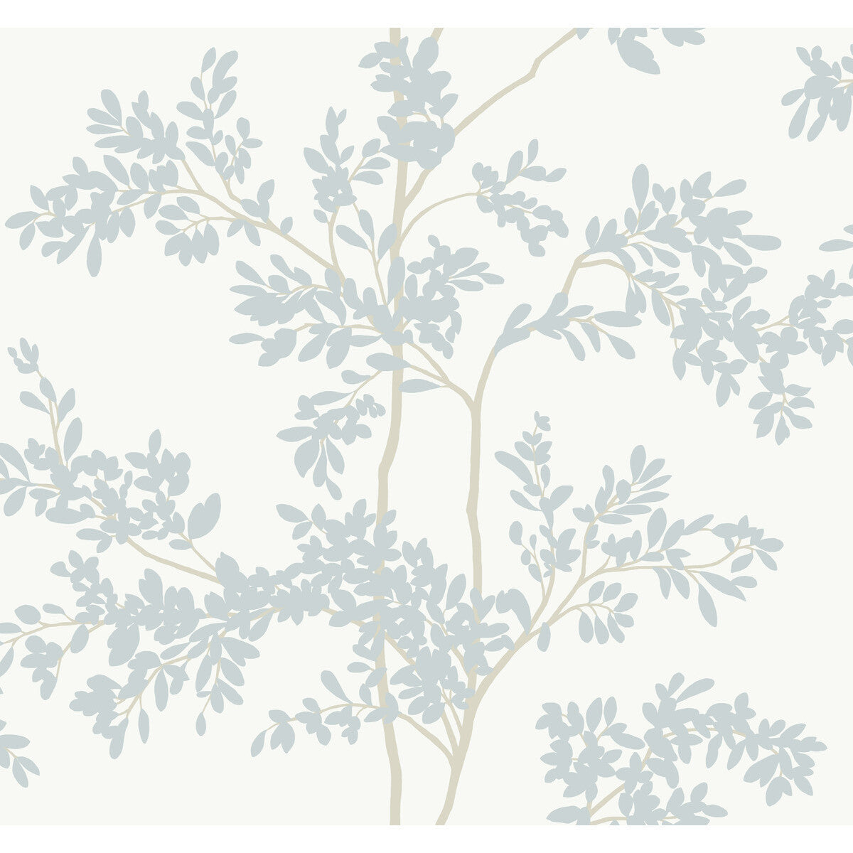w4141520-kravet-design-w4141-52-kravet-design - KRAVET DESIGN Wallpaper
