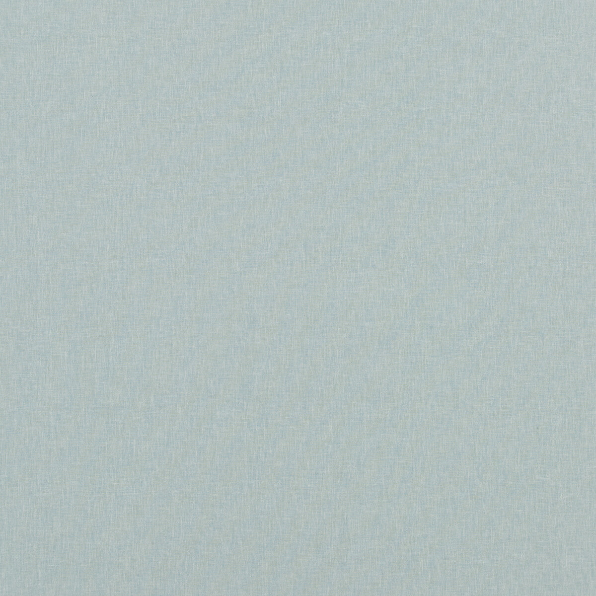 pf504206020-carnival-plain-sky-baker-lifestyle