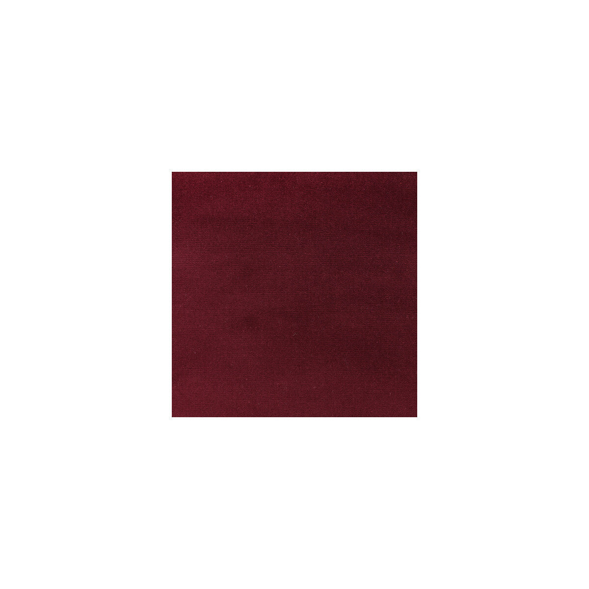 versaillese238270-kravet-design-versailles-e238270-kravet-design - KRAVET DESIGN Fabric