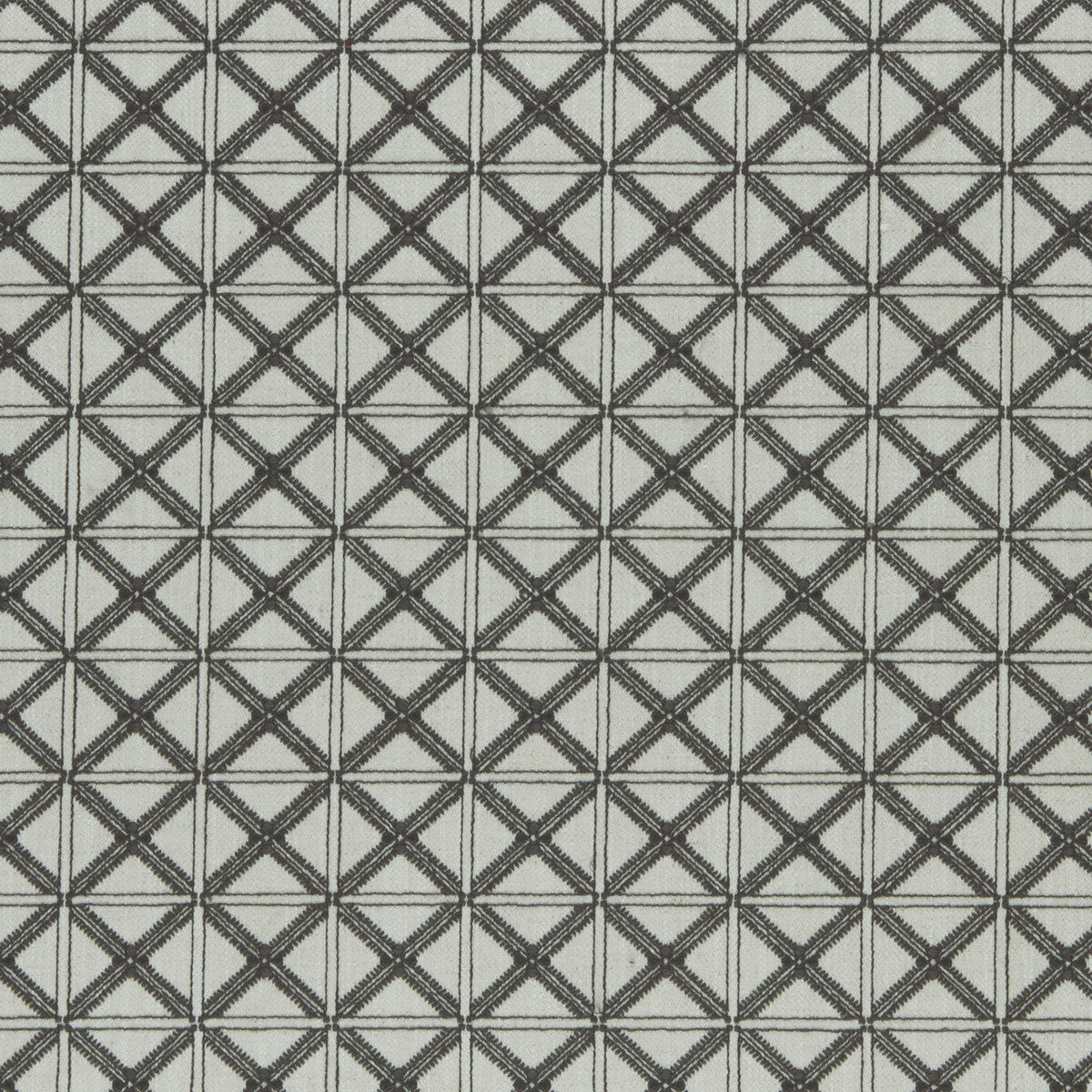 f095702cac0-makenzi-charcoal-clarke-and-clarke - CLARKE AND CLARKE Fabric
