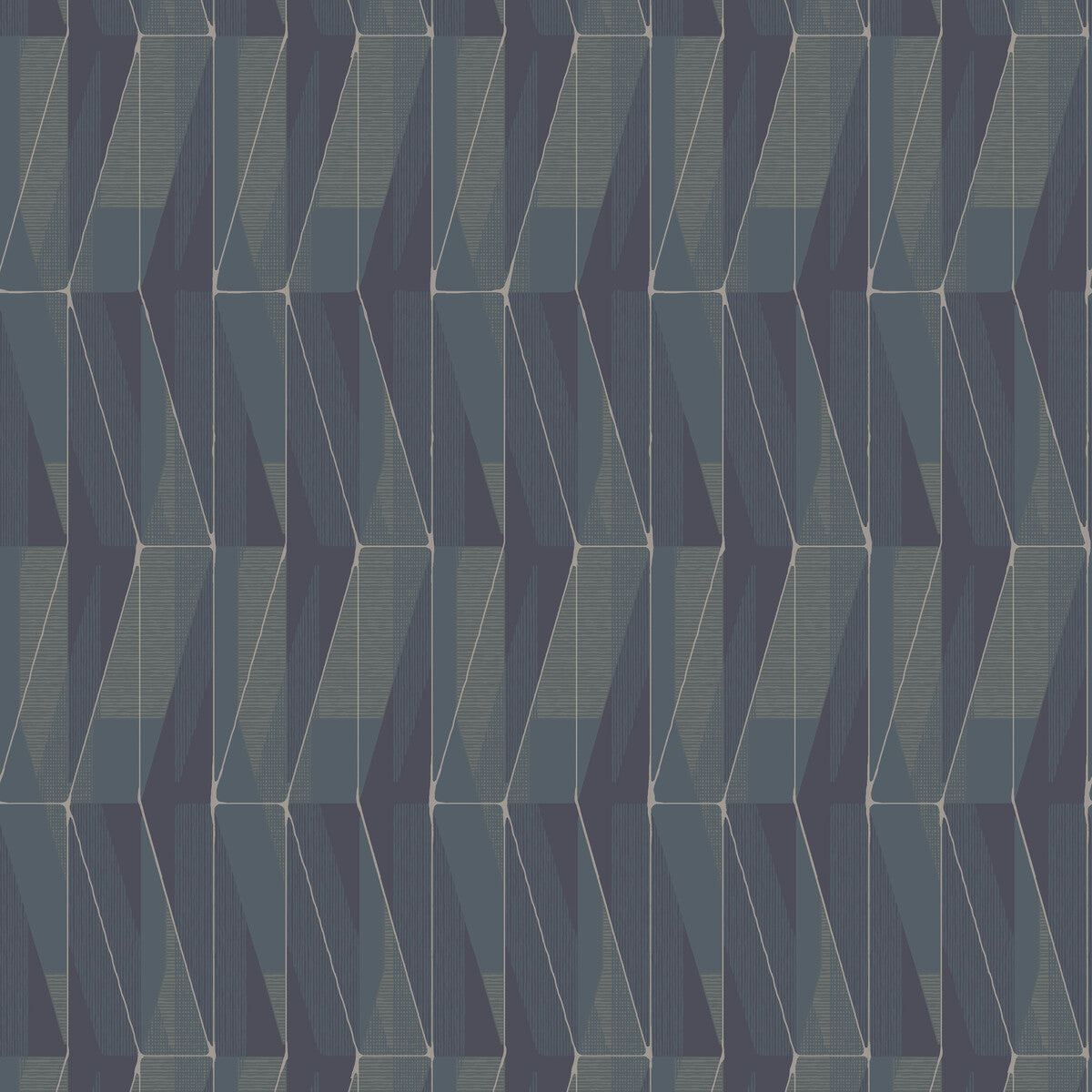 w376350-kravet-design-w3763-5-kravet-design