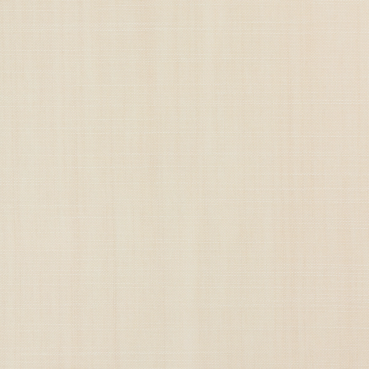 9004411110-kravet-design-90044-1111-kravet-design