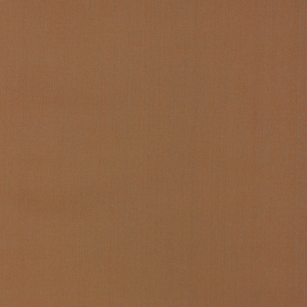 375786660-kravet-basics-37578-666 - KRAVET BASICS Fabric