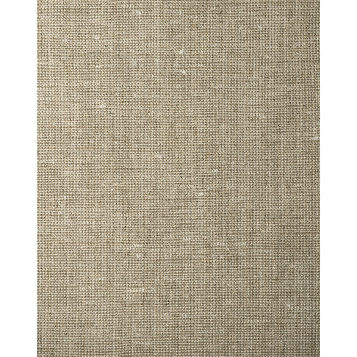 wft1709wt0-hardwick-mesa-winfield-thybony - WINFIELD THYBONY Wallpaper