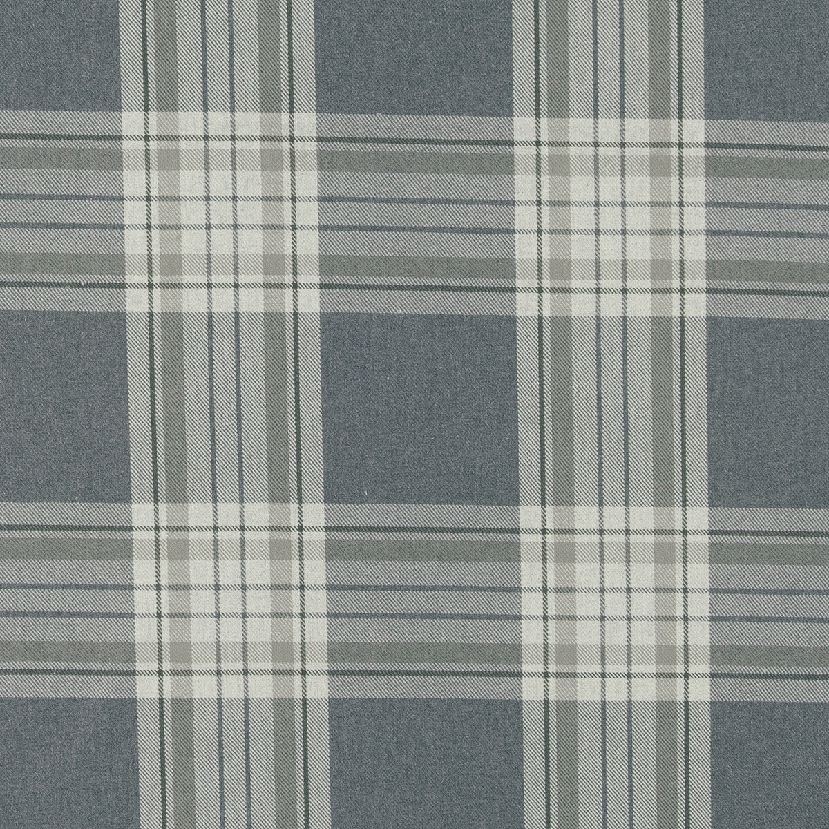 f094904cac0-glenmore-flannel-clarke-and-clarke - CLARKE AND CLARKE Fabric