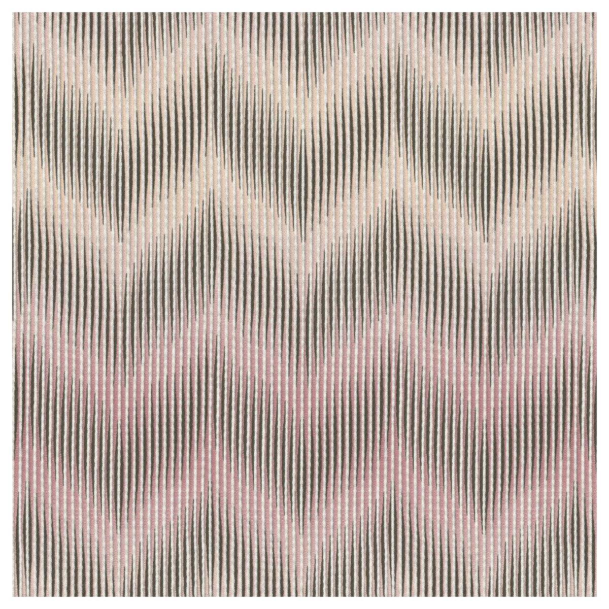 w43467110-ande-wp-10514-kravet-couture - KRAVET COUTURE Wallpaper