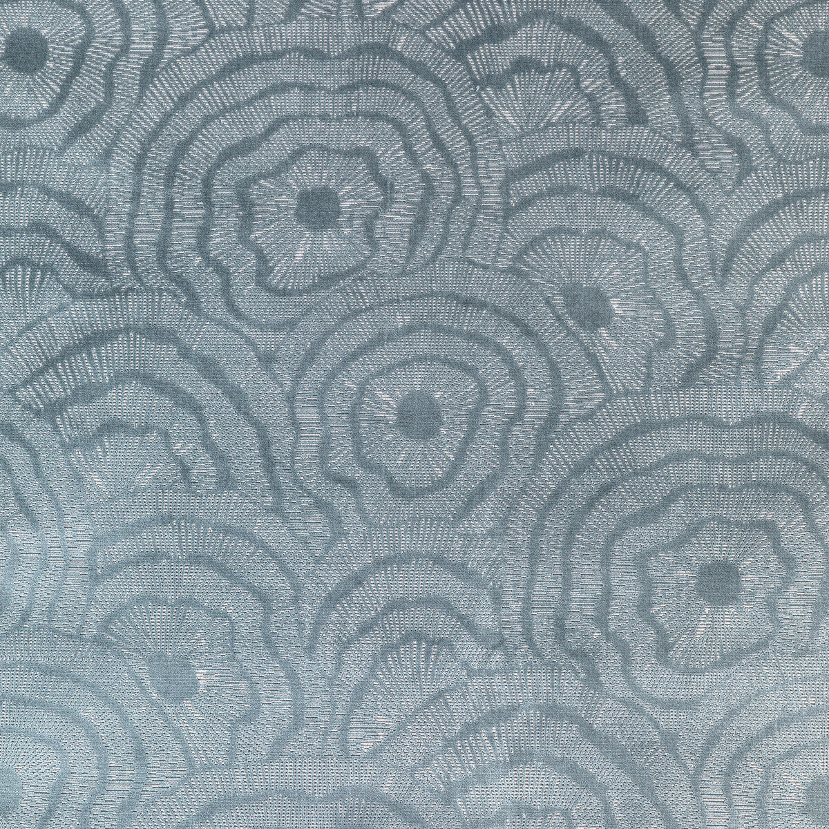 3636650-panache-velvet-chambray-kravet-couture