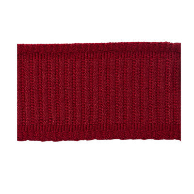 t8012107990-coeur-band-ruby-brunschwig-fils - BRUNSCHWIG & FILS Trim