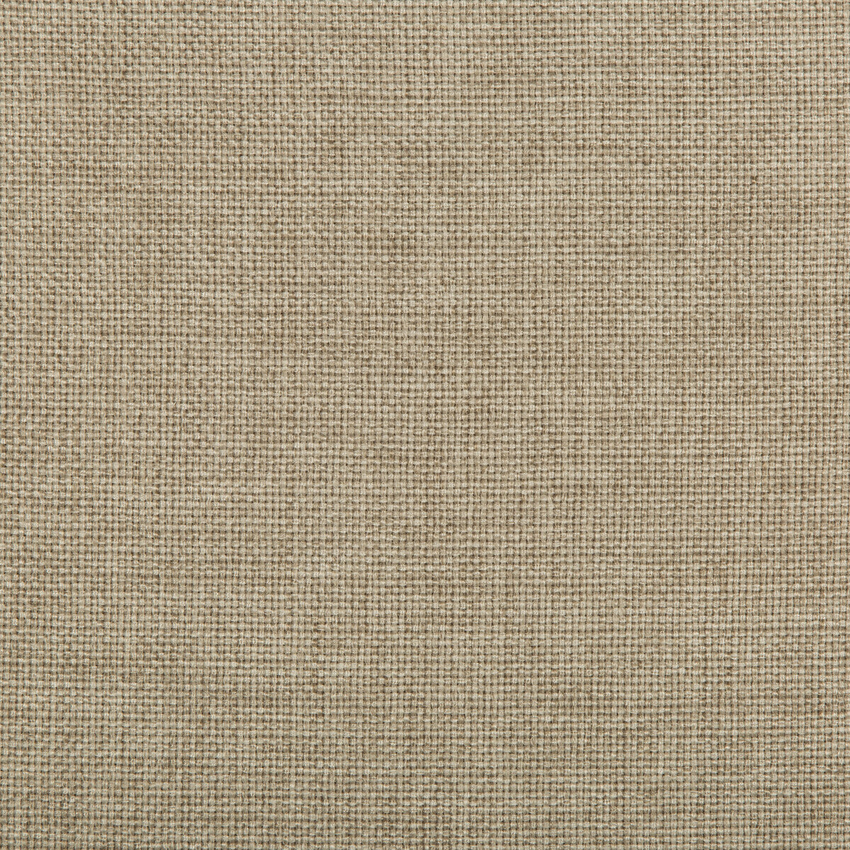 46371060-kravet-contract-4637-106-kravet-contract