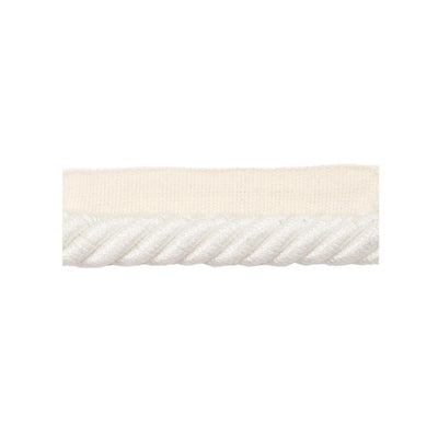 t801210810-coeur-cable-l-ecru-brunschwig-fils