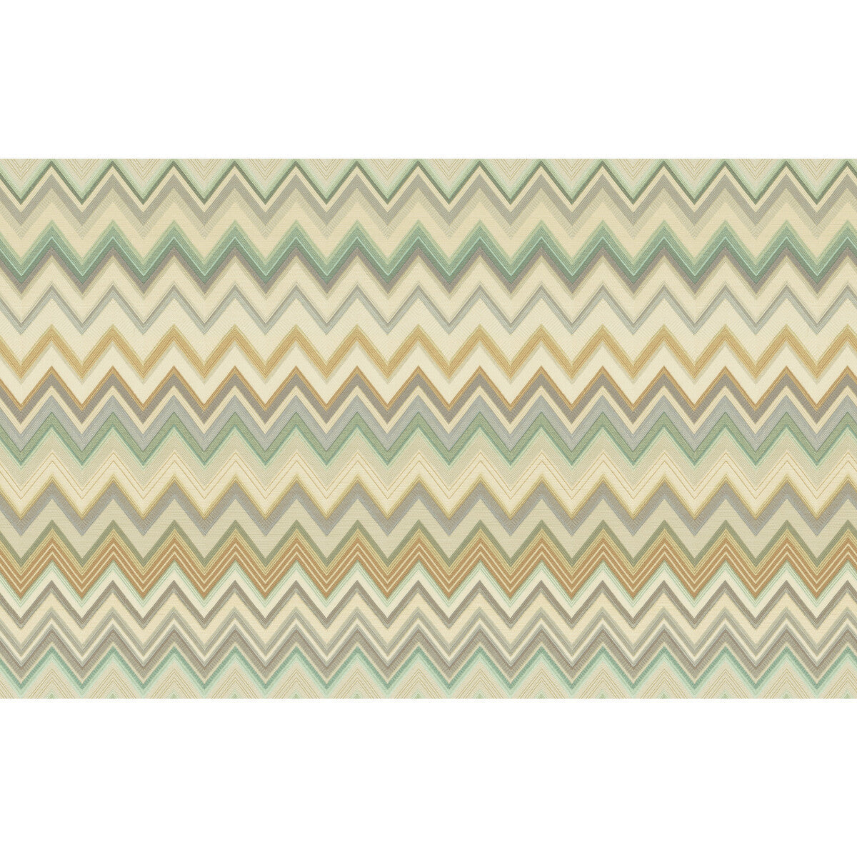 w3848340-happy-zig-zag-wp-10333-kravet-couture - KRAVET COUTURE Wallpaper