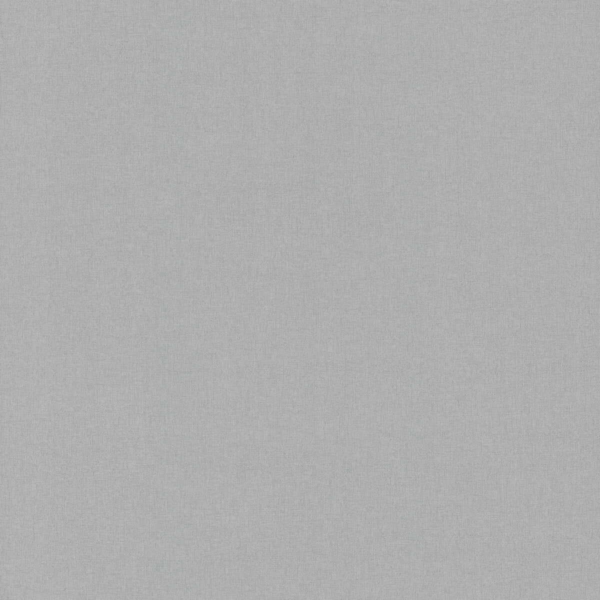 w396711150-kravet-design-w3967-1115-kravet-design - KRAVET DESIGN Wallpaper