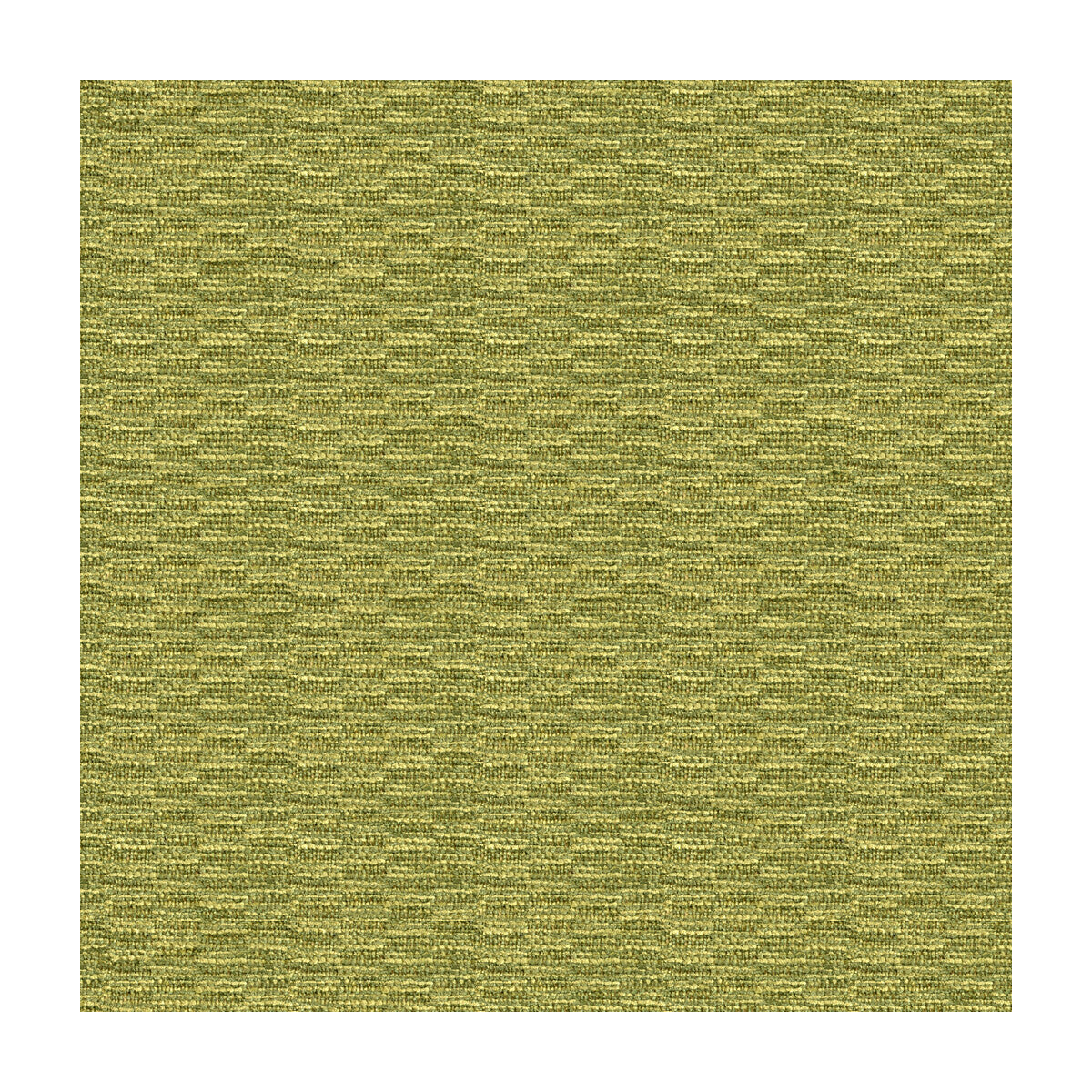 br-8000424340-barclay-texture-avocado-brunschwig-fils - BRUNSCHWIG & FILS Fabric
