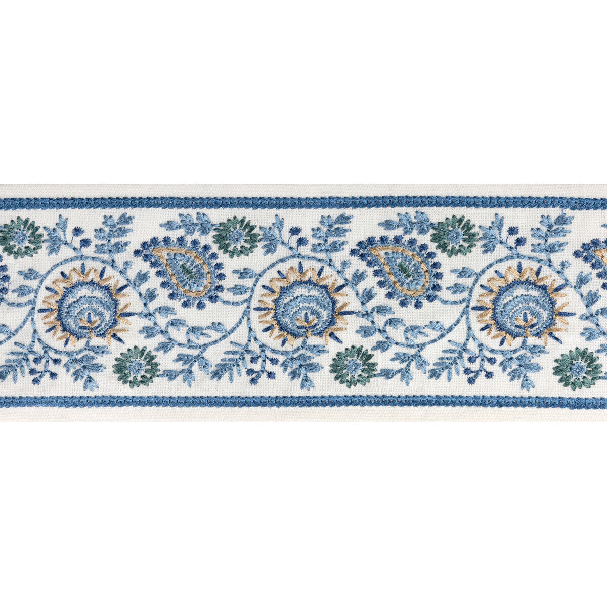 tl101935160-bremhill-emb-tape-blue-lee-jofa - LEE JOFA Trim