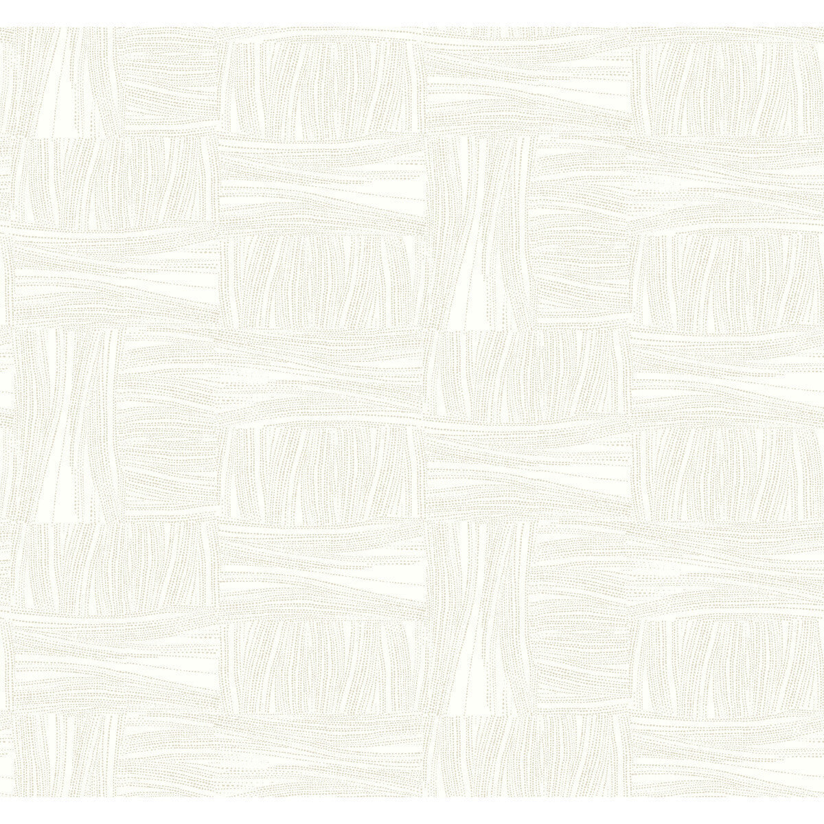 w412410-kravet-design-w4124-1-kravet-design - KRAVET DESIGN Wallpaper