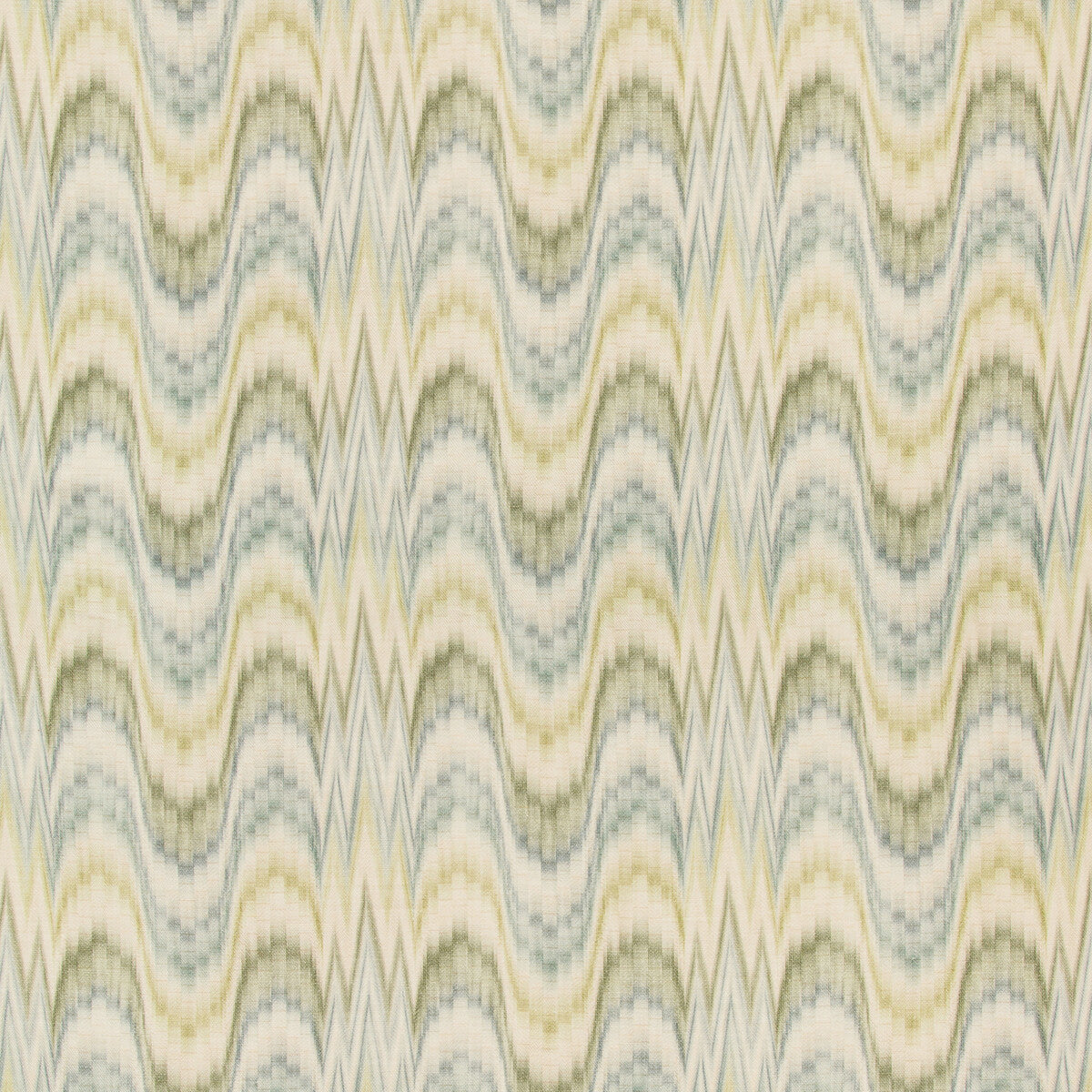 20201852350-jasper-print-mossdenim-lee-jofa - LEE JOFA Fabric