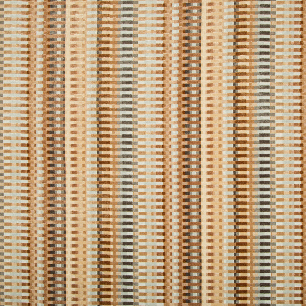 20191531660-picket-stone-lee-jofa - LEE JOFA Fabric