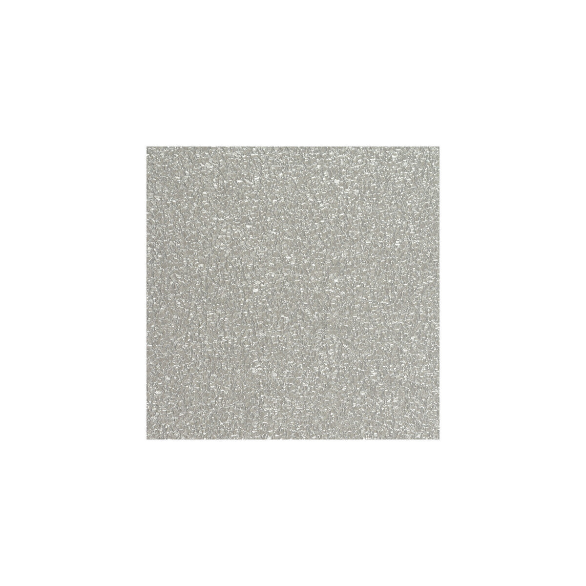 wpw1378wt0-galaxy-crystal-winfield-thybony - WINFIELD THYBONY Wallpaper