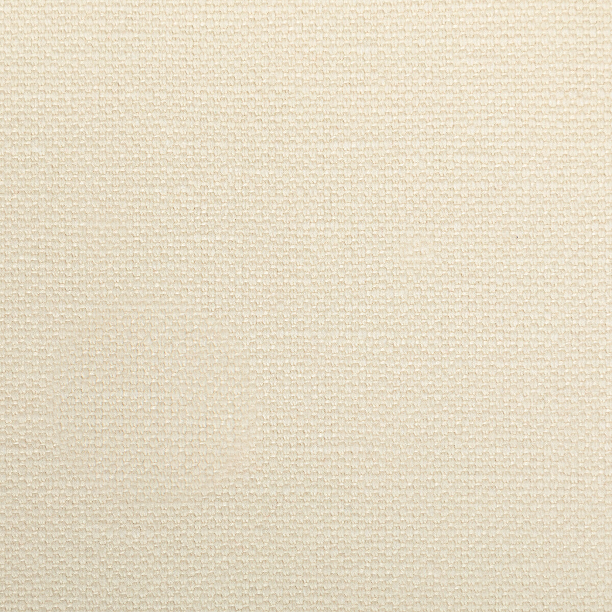 362821610-carson-latte-kravet-basics - KRAVET BASICS Fabric