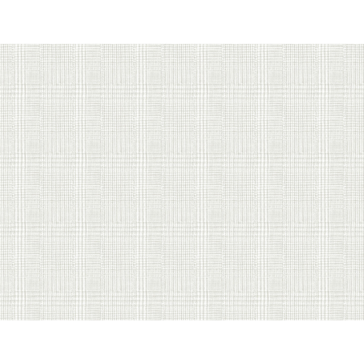 w3918110-kravet-design-w3918-11-kravet-design