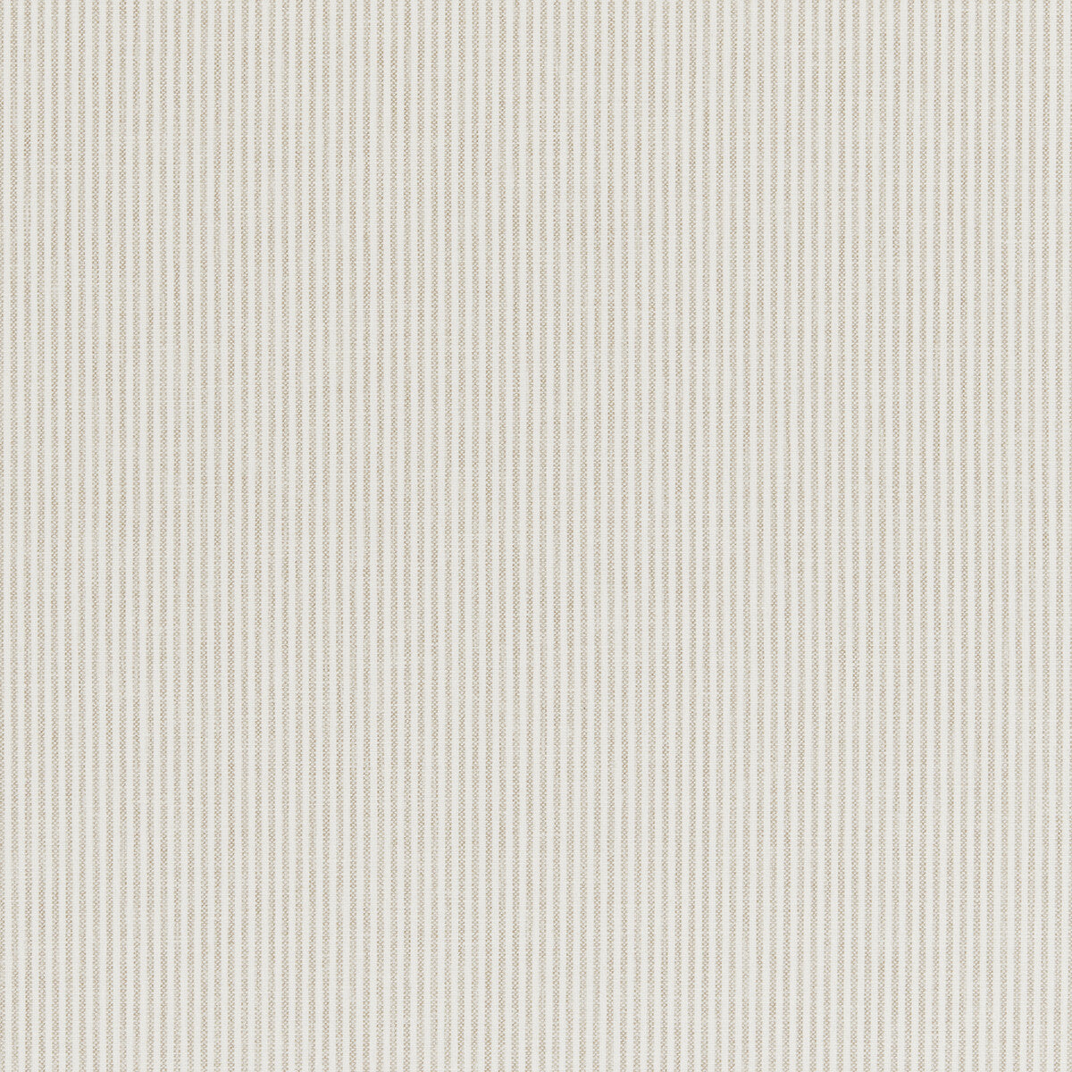 373881060-kravet-basics-37388-106 - KRAVET BASICS Fabric