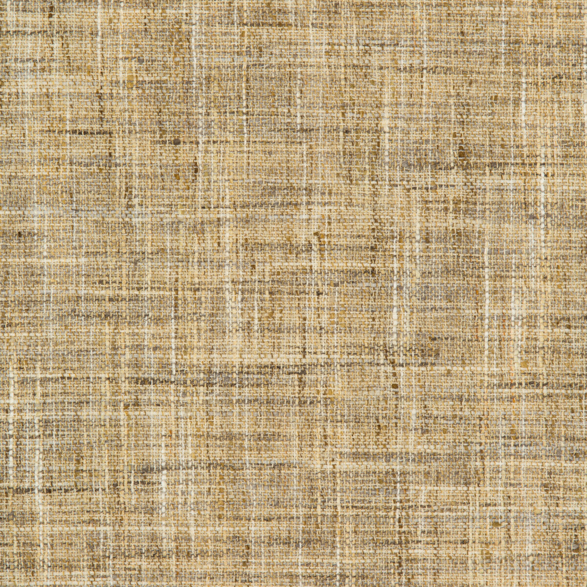 35328140-kravet-smart-35328-14-kravet-smart
