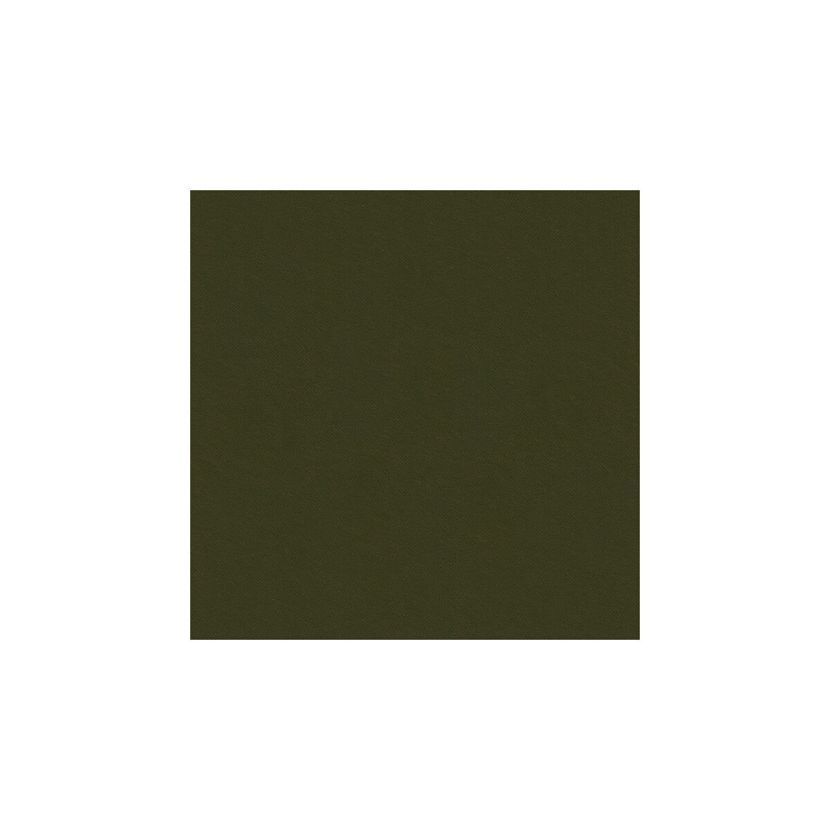 328648110-delta-seal-kravet-contract