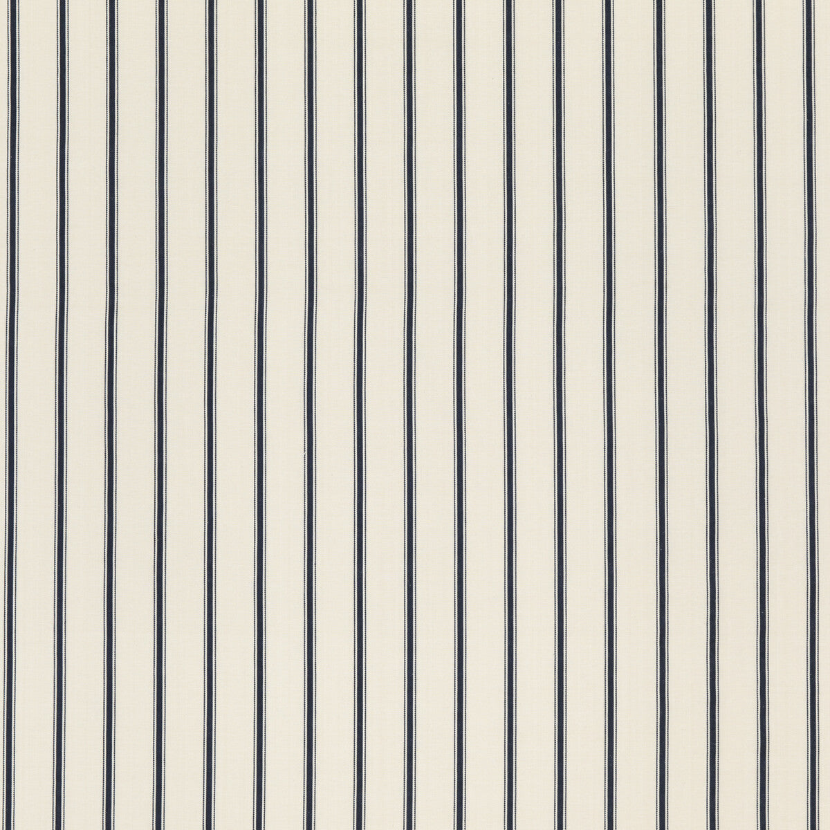 ed853026900-searle-midnight-threads - THREADS Fabric