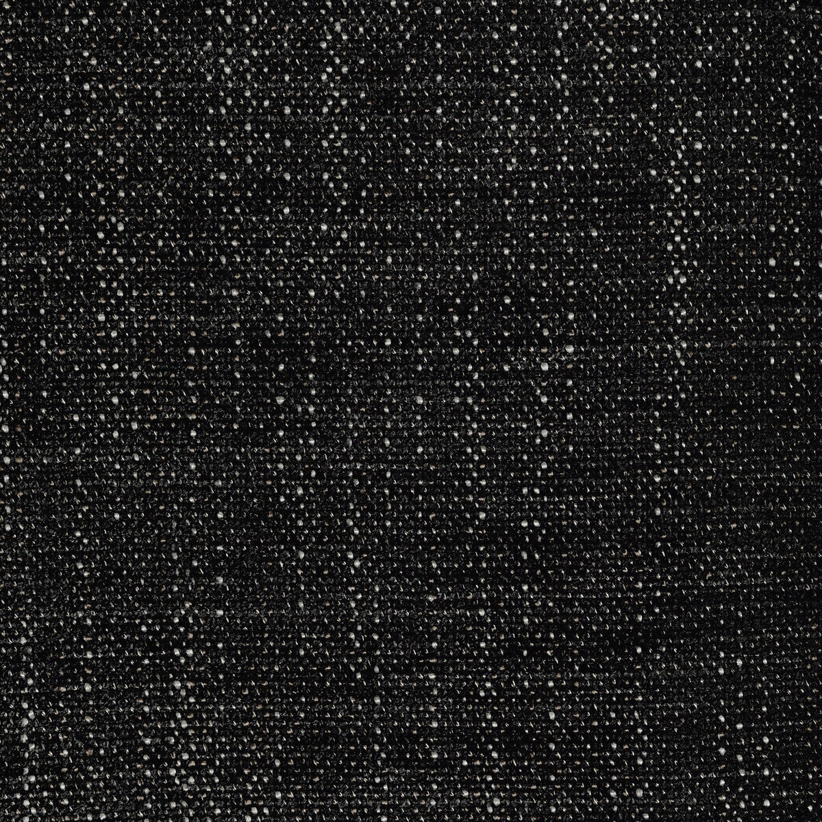 3640880-kravet-design-36408-8-kravet-design