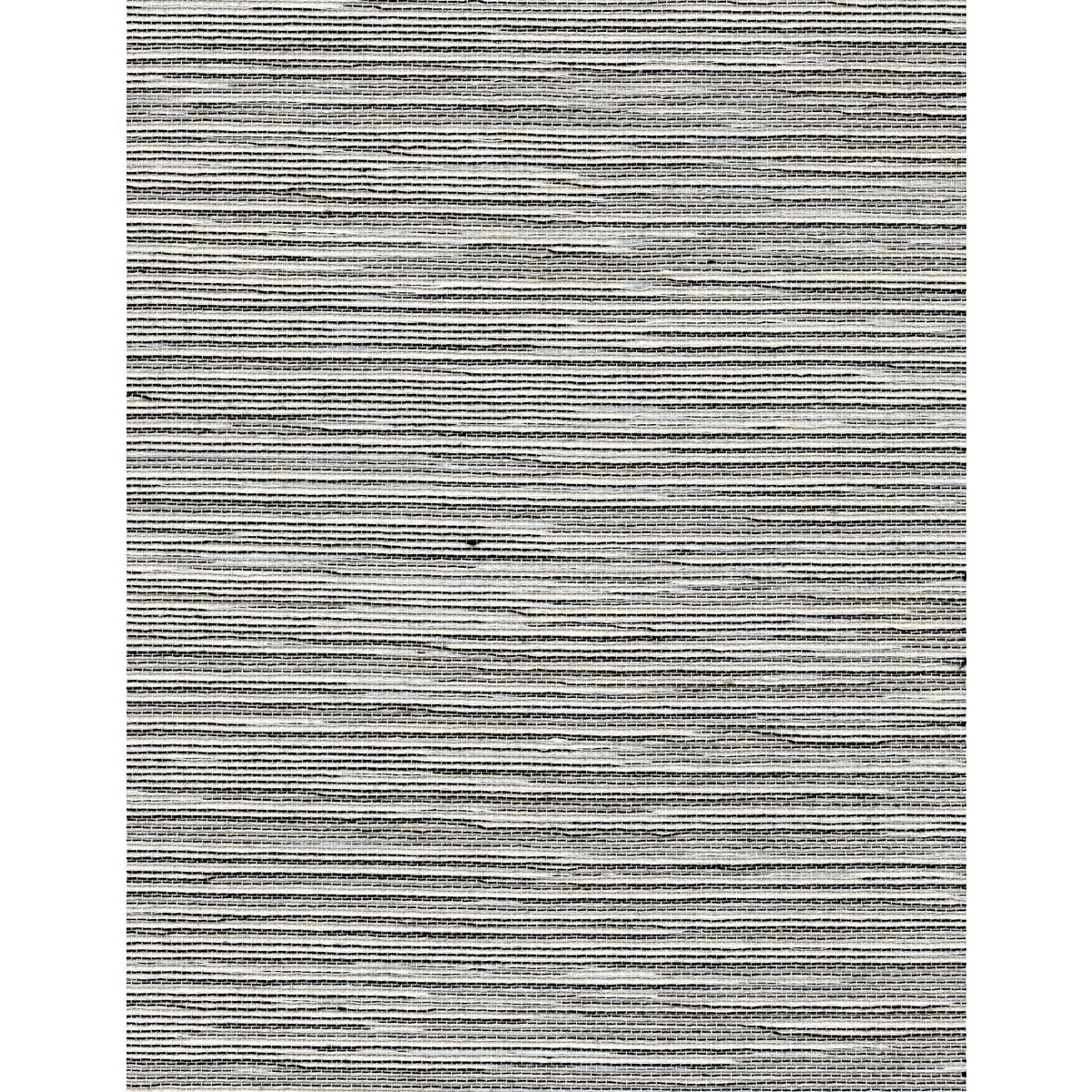 wnw2268wt0-adagio-oreo-winfield-thybony - WINFIELD THYBONY Wallpaper