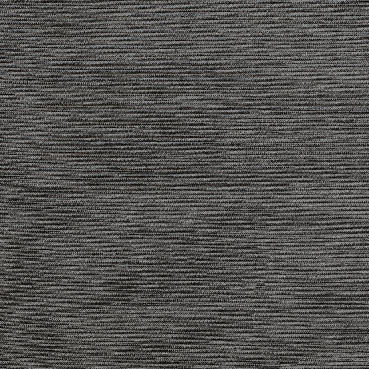 clutch210-clutch-thunder-kravet-contract - KRAVET CONTRACT Fabric