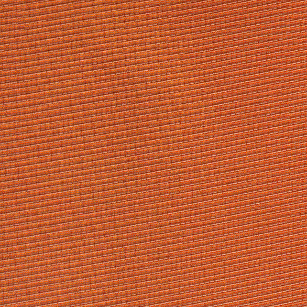 37578120-kravet-basics-37578-12