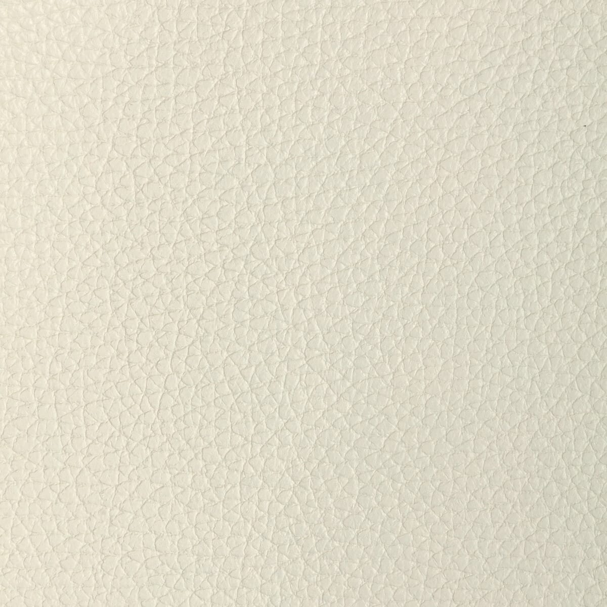 l-tucumoyster0-l-tucum-oyster-kravet-design - KRAVET DESIGN Fabric