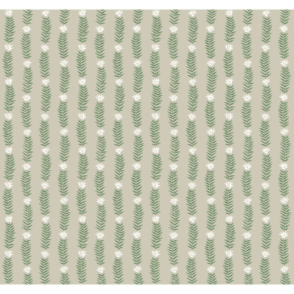 w39463160-kravet-design-w3946-316-kravet-design