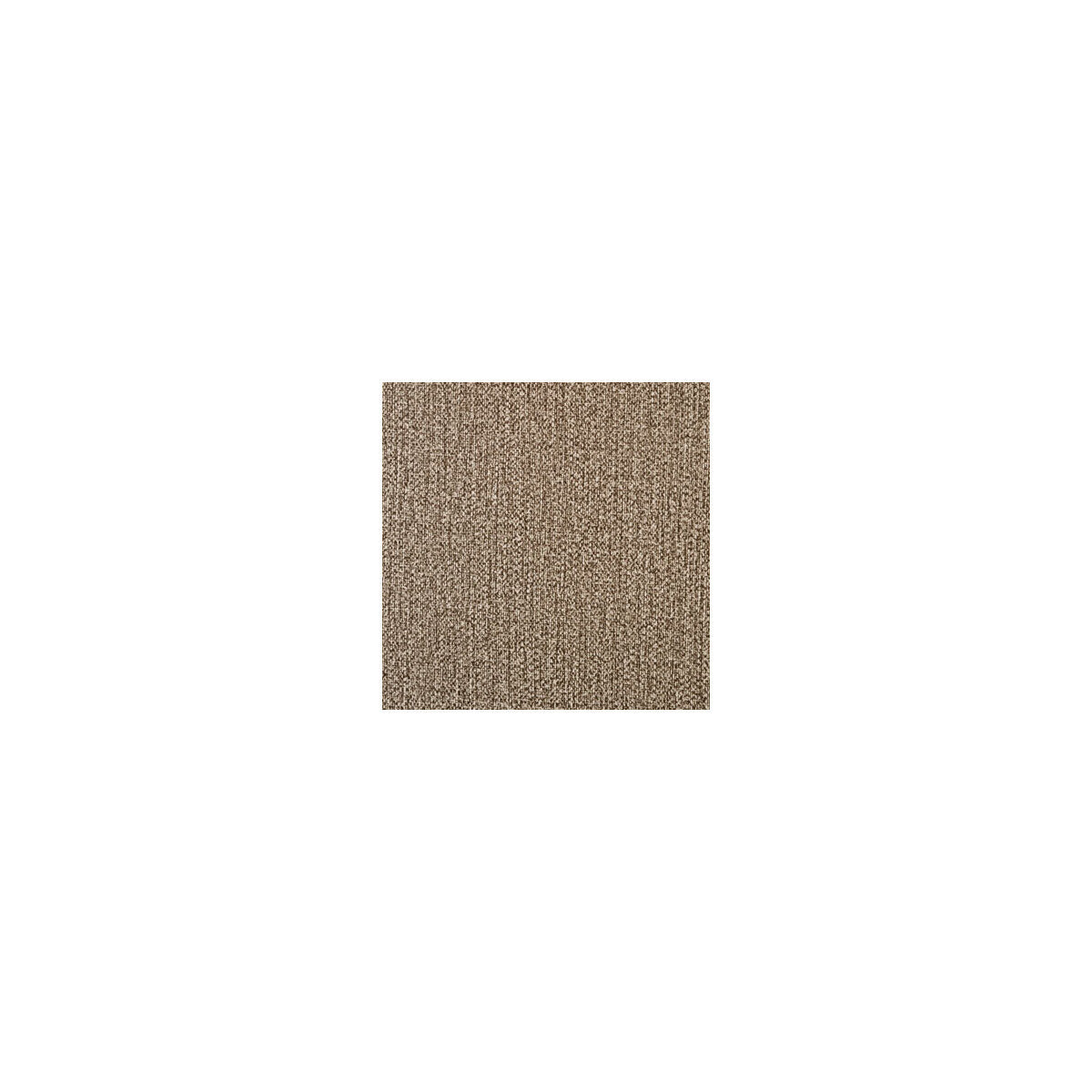 spree6060-spree-walnut-kravet-contract