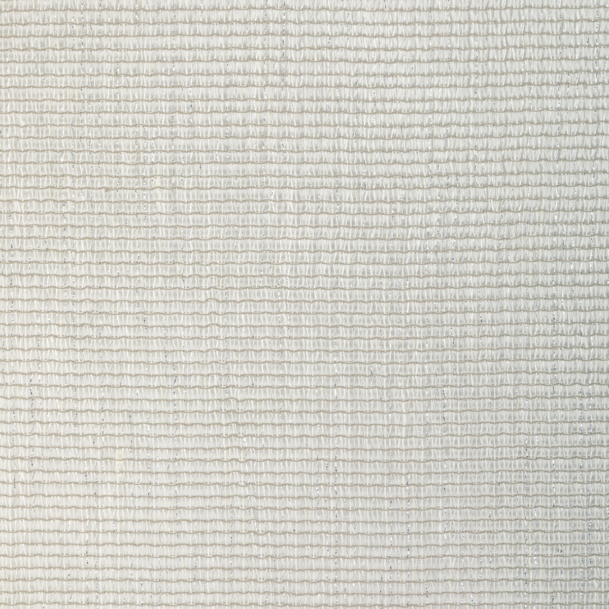 491811010-kravet-design-4918-1101-kravet-design
