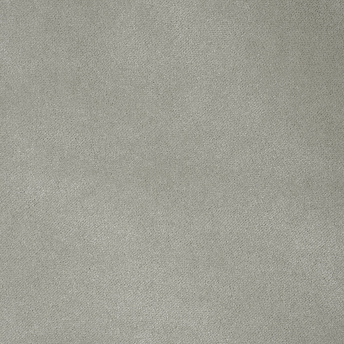 37302110-kravet-smart-37302-11-kravet-smart