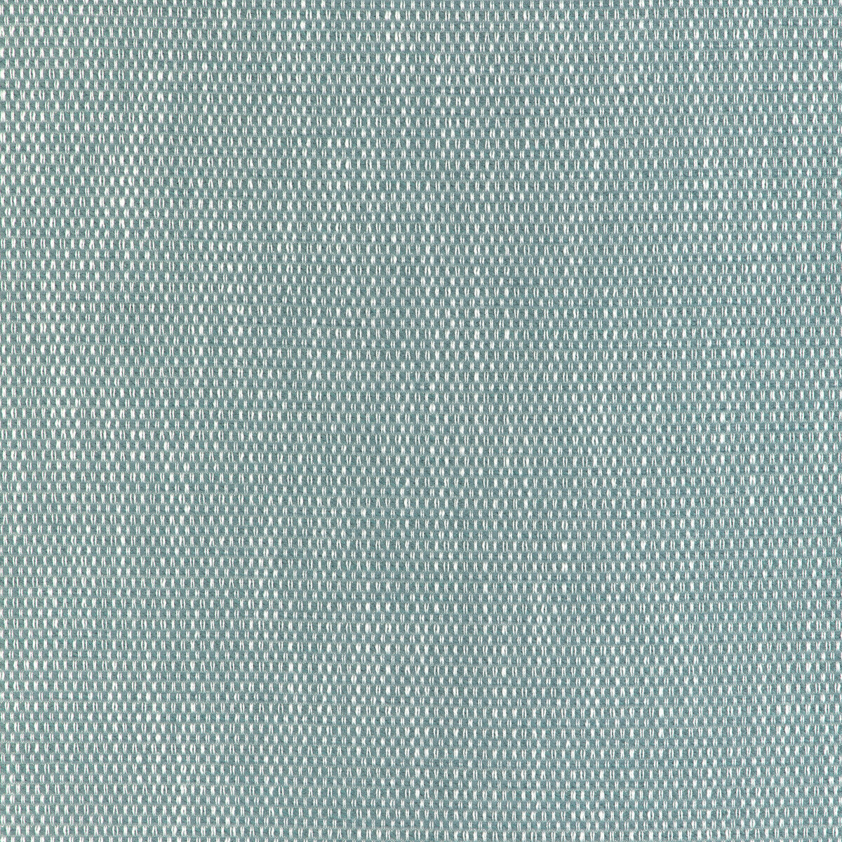3704950-narrows-lagoon-kravet-design