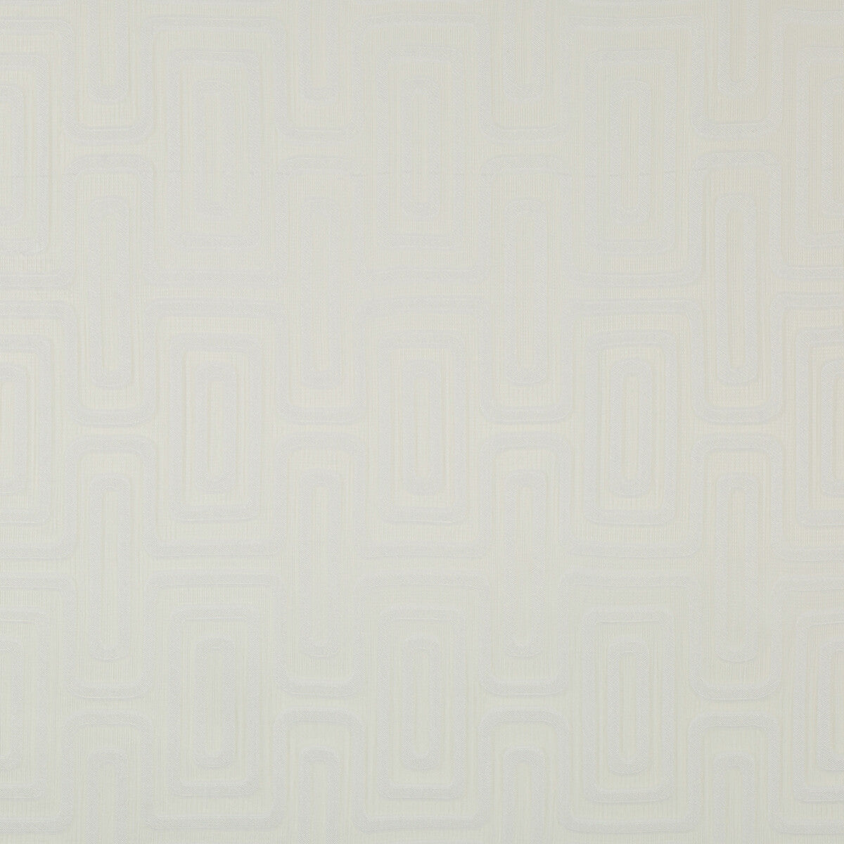 48341010-bewilder-cloud-kravet-contract - KRAVET CONTRACT Fabric