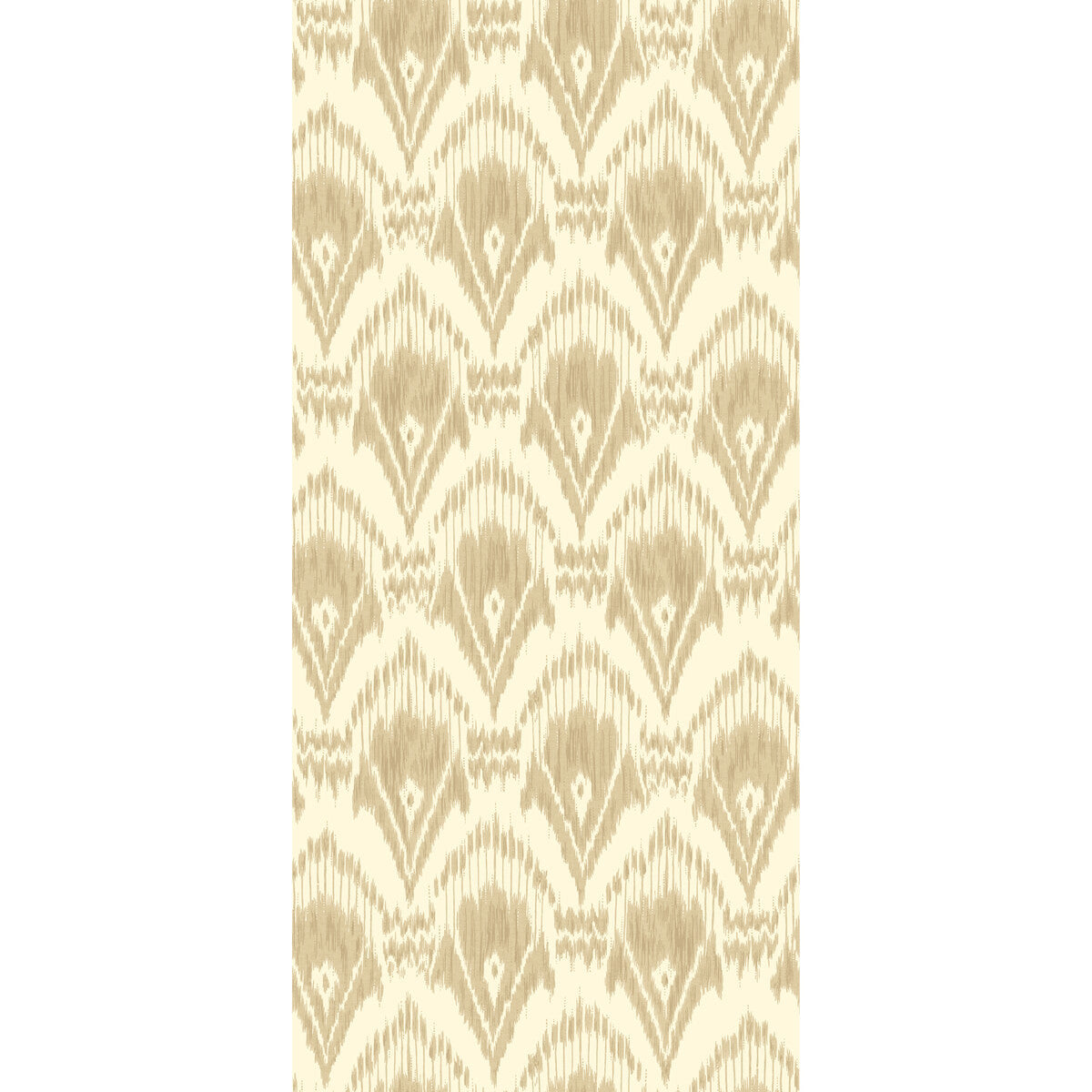 bw4513050-zaraband-parchment-g-p-j-baker