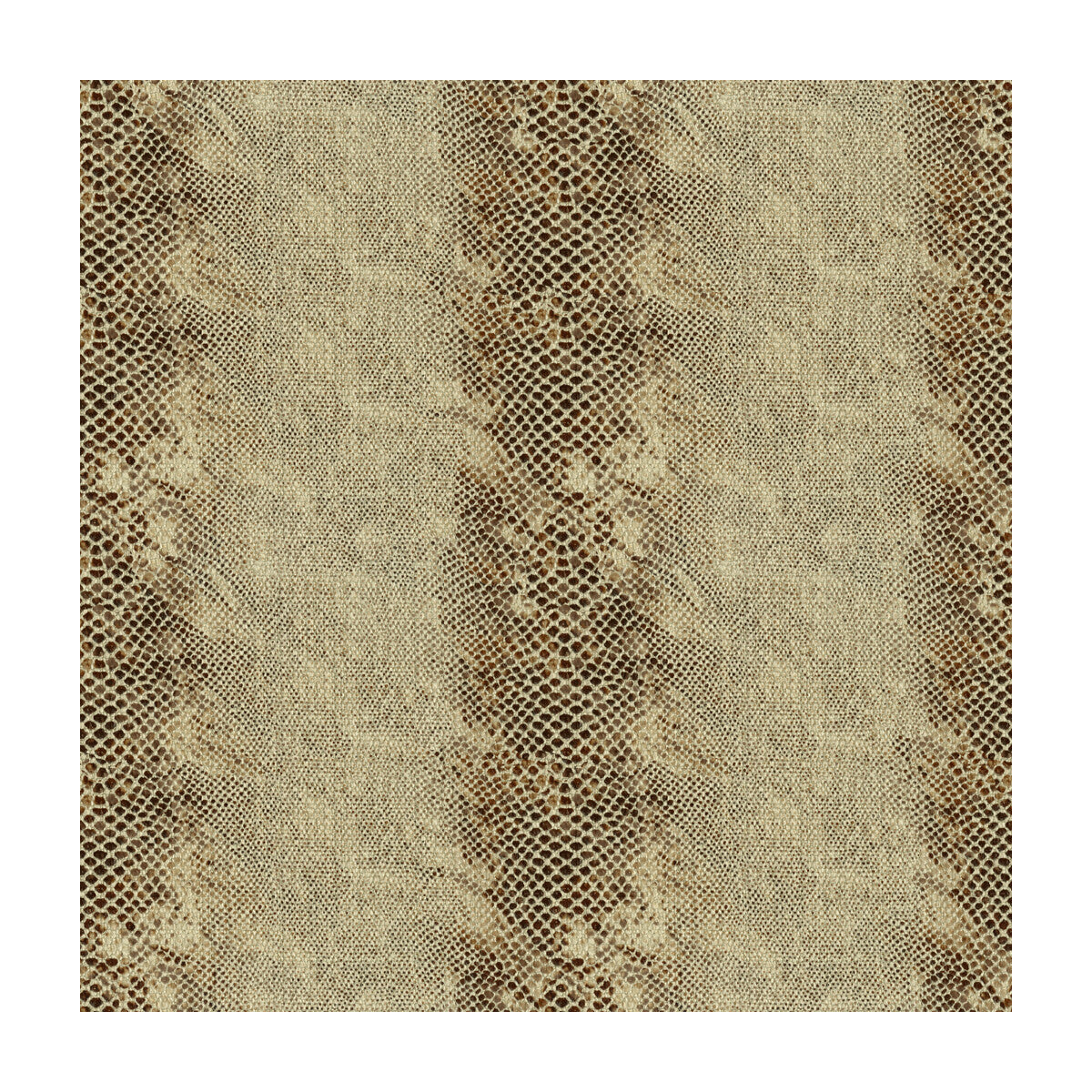 lux-lizard6160-lux-lizard-ganache-kravet-couture