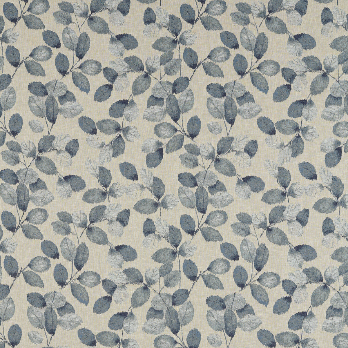 f165701cac0-northia-denim-linen-clarke-and-clarke