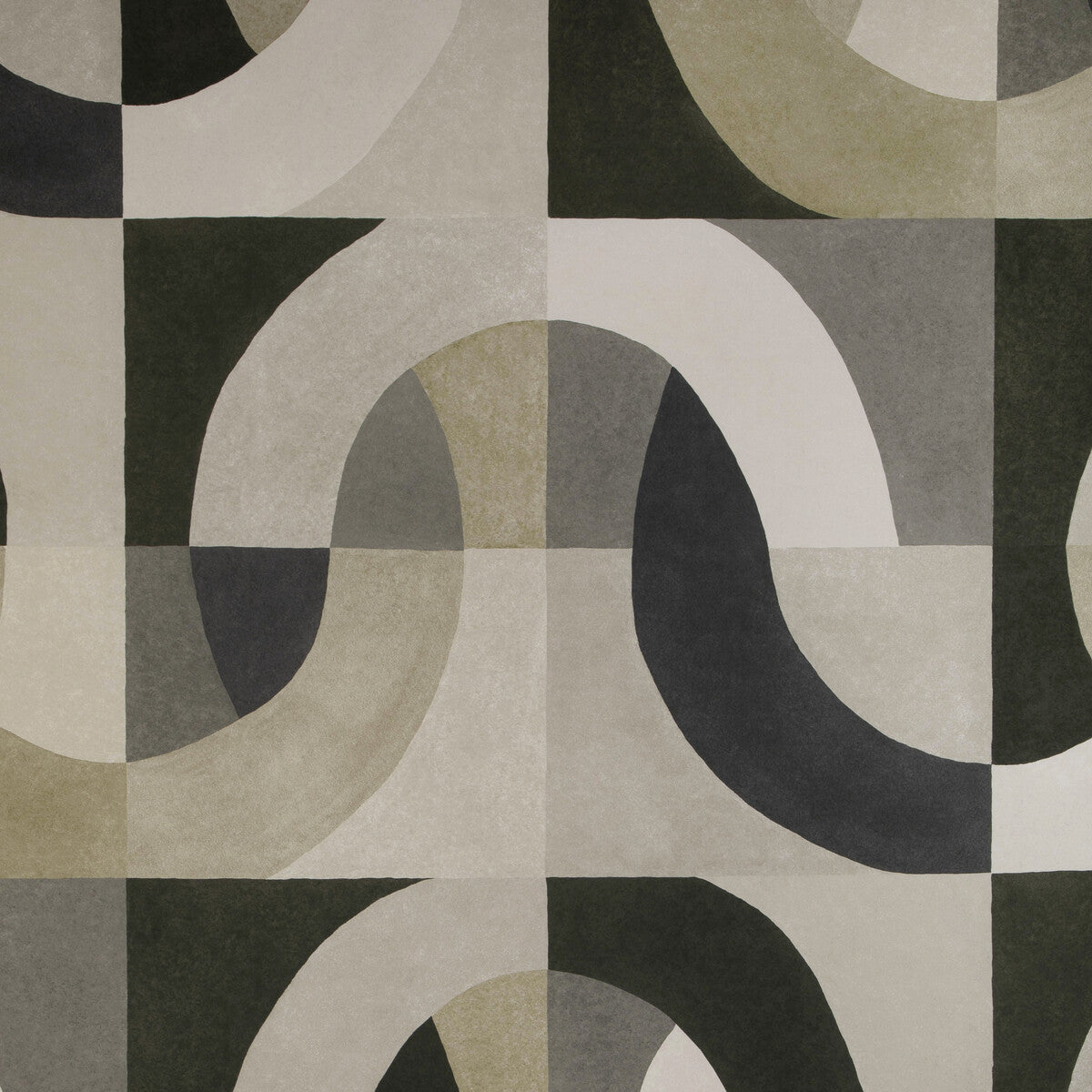 gwp-37318110-colonnade-paper-onyx-lee-jofa-modern