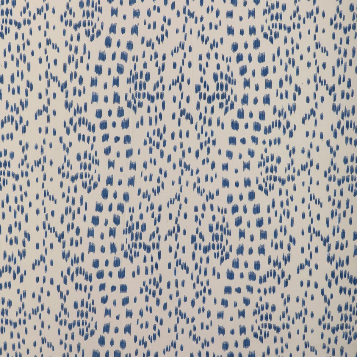 8012138150-les-touches-cadet-brunschwig-fils - BRUNSCHWIG & FILS Fabric