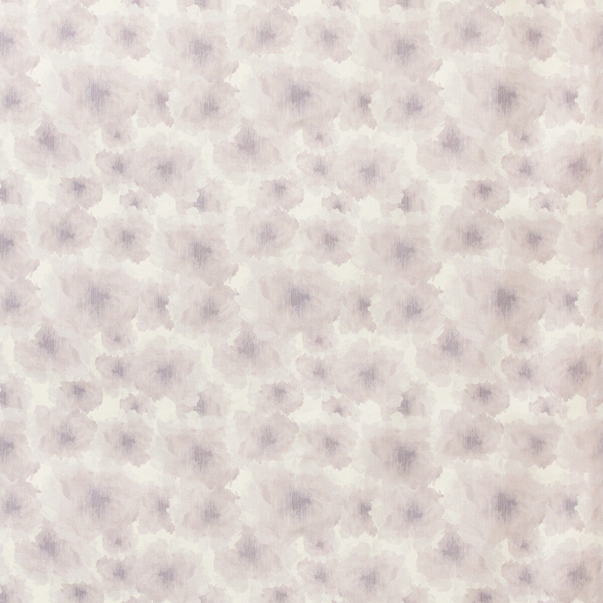 manders100-manders-aster-kravet-design
