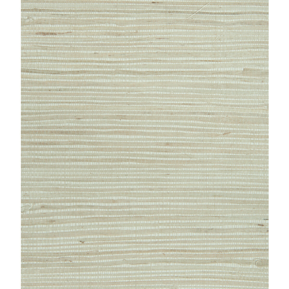 w30471160-kravet-design-w3047-116-kravet-design - KRAVET DESIGN Wallpaper