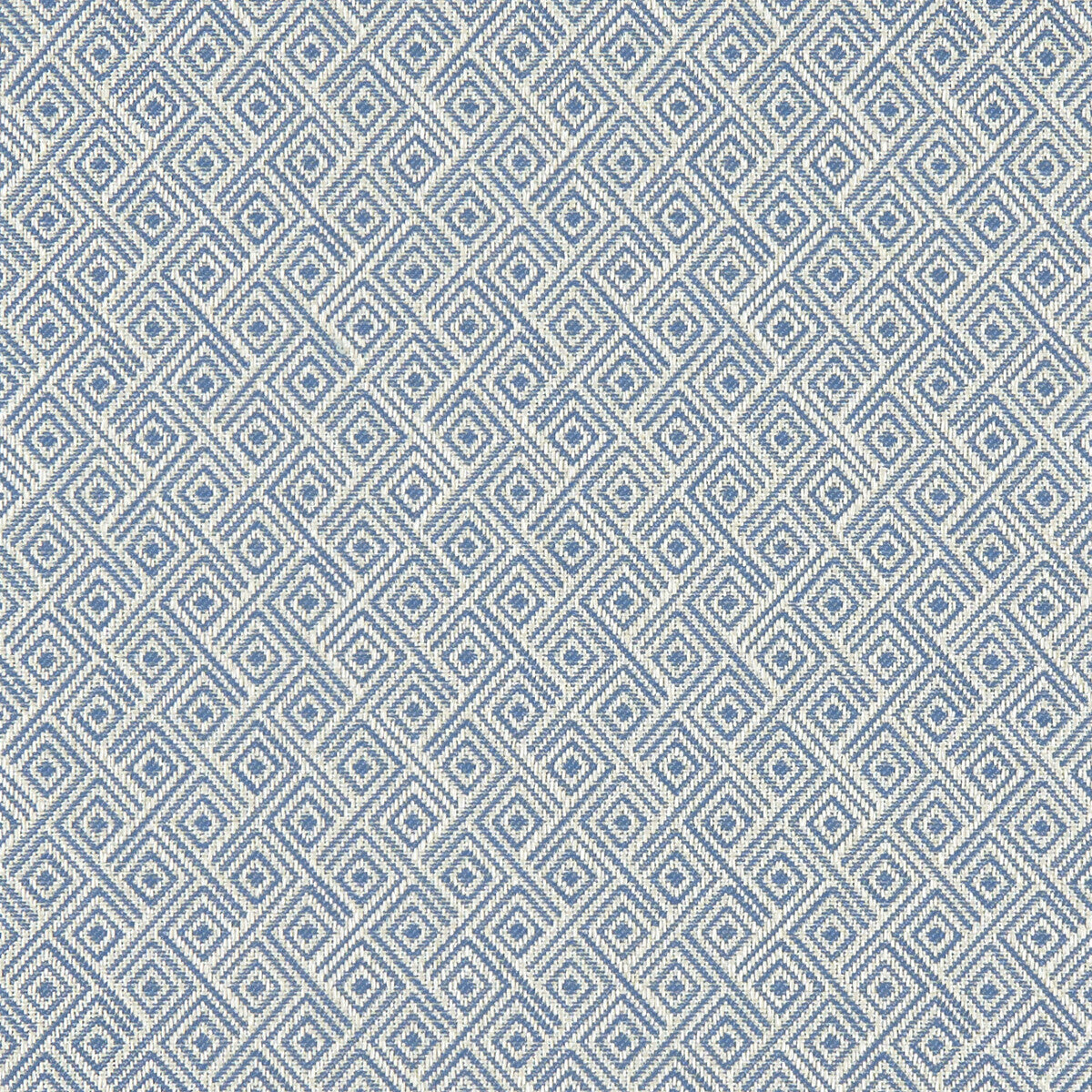 f113402cac0-rhombus-denim-clarke-and-clarke