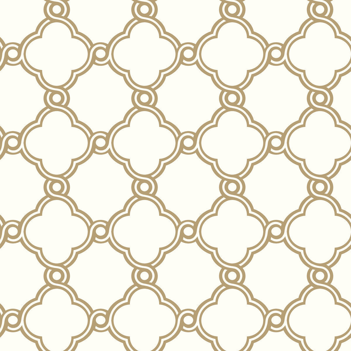 w377940-kravet-design-w3779-4-kravet-design